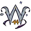 WaiTo44's avatar