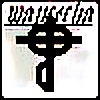 Wajciecha's avatar