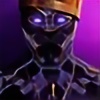 wajoker's avatar