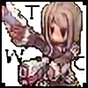 WakabaTheCake's avatar