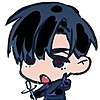 wakabayashiiz's avatar