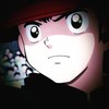 WakabayashiWeb's avatar