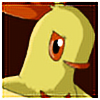 wakachamo's avatar