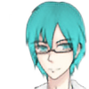 WakahisaShiro's avatar