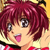 Wakai-chan's avatar