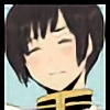 wakaidesu's avatar