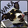 Wakaijitsu's avatar