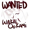 WakaiOokami's avatar
