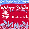 wakamesalada's avatar