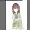 WakameTaisho's avatar