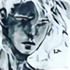 wakana-sakamoto's avatar