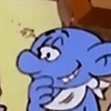Wakanda689's avatar