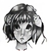Wakanori's avatar