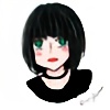 Wakaranaiii's avatar