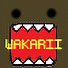 wakariimasenn's avatar