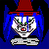 WAKASSCUPID's avatar