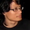 wakatawakaka's avatar