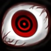wakatboyz2's avatar