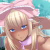 Wakatsuki081's avatar