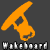 wakeboard's avatar
