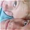 wakemelater's avatar