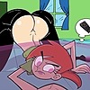wakenbakenwank's avatar