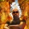 WakenerOne's avatar