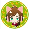 WakenTheField's avatar