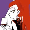 Waket's avatar