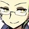 WakeupCol's avatar