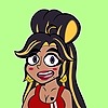 wakeykun's avatar