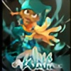 Wakfu1725's avatar