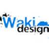 waki-arts's avatar