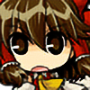 Waki-Miko-Reimu's avatar