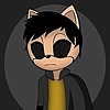 wakicats's avatar