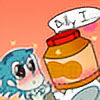 WakieWoo's avatar