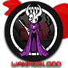 WakingBlood's avatar