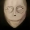 wakinglimbs's avatar
