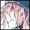 WAKIZASHI-Yuma's avatar