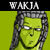 wakja's avatar