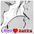 Wakka-x-Lulu-Club's avatar