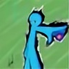 wakkiau's avatar
