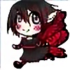 wakko-chesnut's avatar