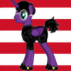 Wakko2010's avatar