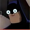 wakkowarner501's avatar