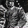 WakoFanboy's avatar