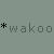 wakoo's avatar