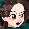 WAKOTTO's avatar