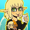 Waktrash's avatar