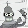 Wakumba's avatar